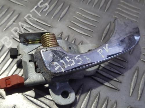 front-left-interior-door-handle-mitsubishi-space-star-mpv-dg_a-1998-1999-2000-2001-2002-2003-2004-35675246 main image