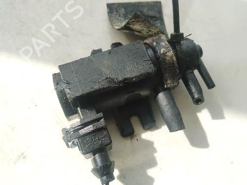 Used Electronic module Electronic module LAND ROVER FREELANDER I (L314) 2.0 Td4 4x4 (109 hp) 35850844 35850844