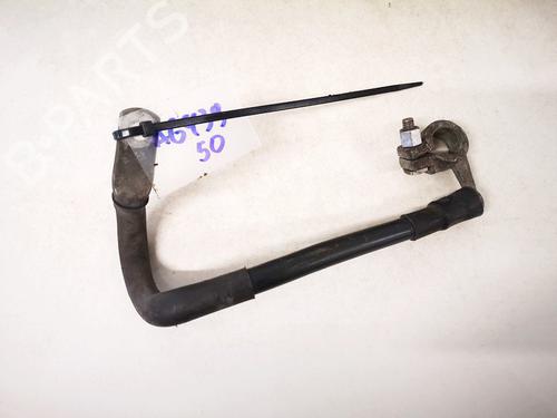 Cable VW GOLF V (1K1) 1.4 16V | BP35578110E12 - Image 3