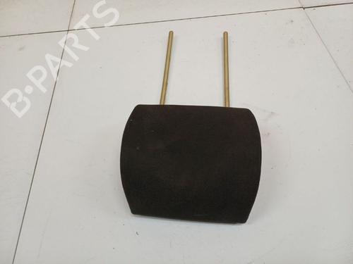 Headrest FORD S-MAX (WA6) 2.0 Flexifuel | BP39115927I31 - Image 2