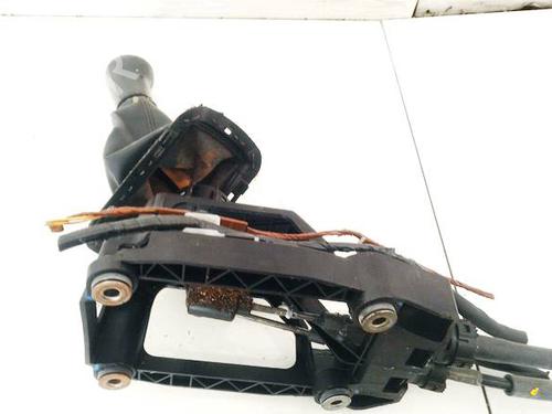 Used Gear lever Gear lever 35093983 35093983