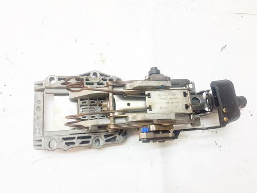 Used Other Other AUDI A4 B5 (8D2) 1.8 (125 hp) 35865112 35865112
