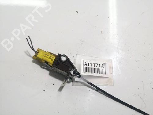 Used Electronic module Electronic module VW PASSAT B6 (3C2) 2.0 TDI (140 hp) 32970871 32970871