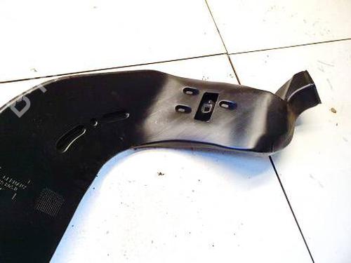 Other SEAT LEON (1P1) 1.9 TDI | BP36687698O1 - Image 3