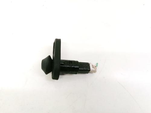 Used Electronic module Electronic module 35437662 35437662
