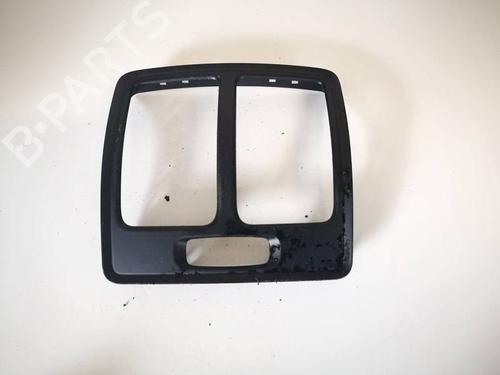 other-ford-grand-c-max-dxacb7-dxaceu-2010-2011-2012-2013-2014-2015-2016-2017-2018-2019-35216947 main image