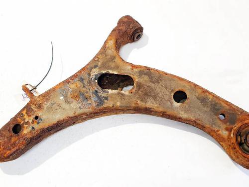 Right front suspension arm SUBARU OUTBACK (BR) 2.0 D AWD (BRD) | BP35032144M13 - Image 2