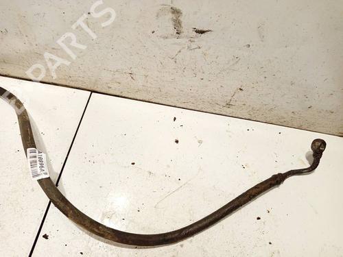 Used Pipe Pipe VW PASSAT B5.5 (3B3) 1.9 TDI (101 hp) 34893835 34893835