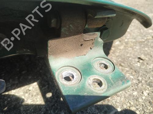 Used Hinge/Door check strap Hinge/Door check strap 32910901 32910901