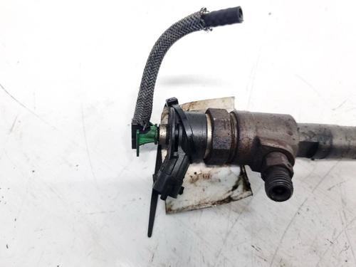 Injector PEUGEOT PARTNER Box Body/MPV 1.6 HDi | BP35293066M100 - Image 3