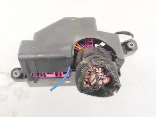 Fuse box VW GOLF V (1K1) 1.9 TDI | BP32930344E1 - Image 2