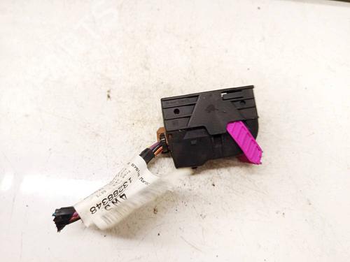 Used Electronic module Electronic module 38315641 38315641