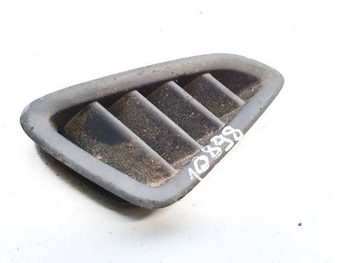 Used Air vent Air vent 34893701 34893701