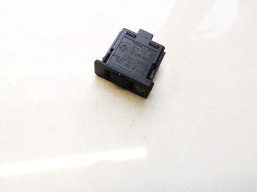 switch-mini-mini-r50-r53-2001-2002-2003-2004-2005-2006-35639876 main image