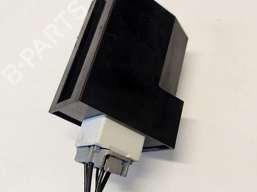 Module électronique Module électronique 37481140 37481140