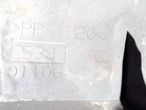 Other PEUGEOT BOXER Van 2.2 HDi 120 | BP35083979O1 - Image 3