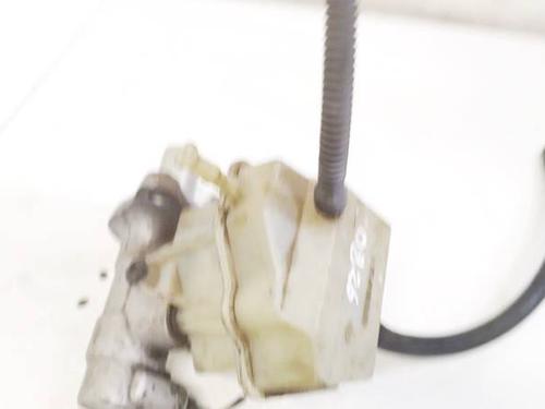 Brake master cylinder RENAULT ESPACE IV (JK0/1_) 2.0 (JK0A, JK1D, JK0N) | BP34896841M77 - Image 2