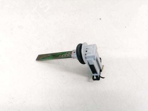 Used Electronic module Electronic module AUDI A4 B6 (8E2) 2.5 TDI (163 hp) 35510280 35510280