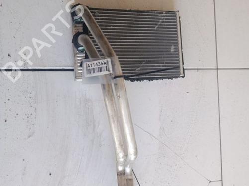 Used Heater matrix Heater matrix 37063575 37063575