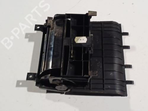 Ashtray AUDI A3 (8P1) 2.0 TDI | BP34990939I30 - Image 2