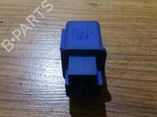 Used Other Other NISSAN PRIMERA Hatchback (P10) 1.6 (90 hp) 33531165 33531165