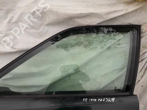 Used Front left door window Front left door window 35595954 35595954