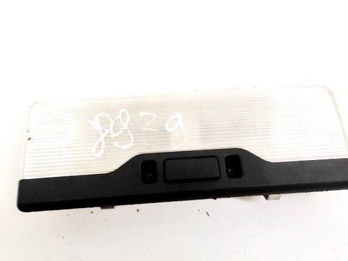 interior-roof-light-bmw-3-e46-1997-1998-1999-2000-2001-2002-2003-2004-2005-35317738 main image
