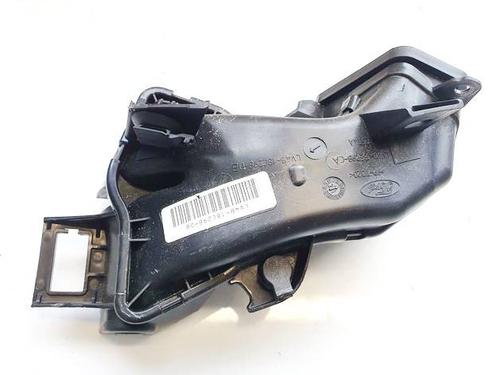 Used Other Other FORD KUGA III (DFK) 2.5 Duratec Plug-in-Hybrid (224 hp) 38610554 38610554