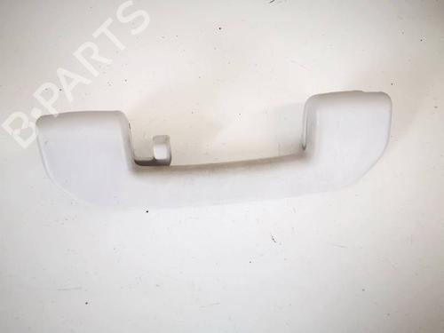 Used Interior roof handle Interior roof handle CITROËN C4 II Saloon (NC_) 1.6 HDi (115 hp) 35232893 35232893