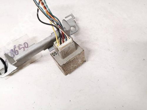 Other SUBARU TRIBECA (B9) 3.0 (WXE) | BP32929825O1 - Image 3