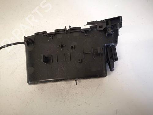 Other FORD FOCUS IV (HN) 1.0 EcoBoost | BP36029510O1 - Image 2