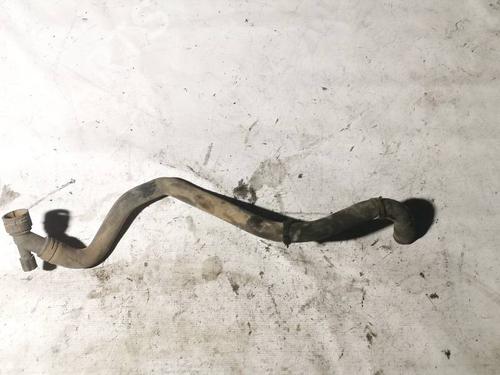 Used Pipe Pipe VW GOLF V (1K1) 1.4 FSI (90 hp) 32958290 32958290