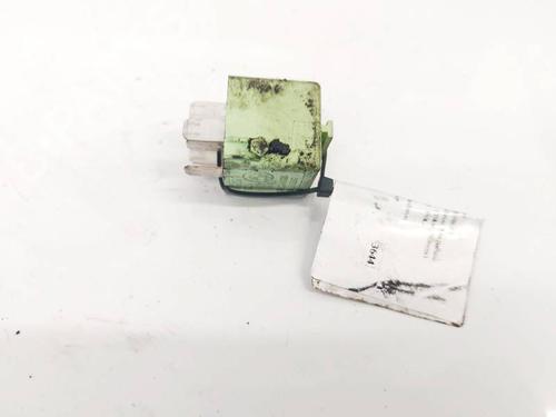 Electronic sensor BMW 3 (E36) 320 i | BP32531023M84 - Image 3