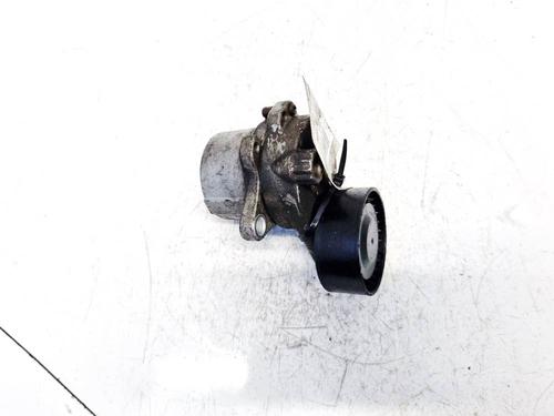 Used Pulley Pulley 35305487 35305487