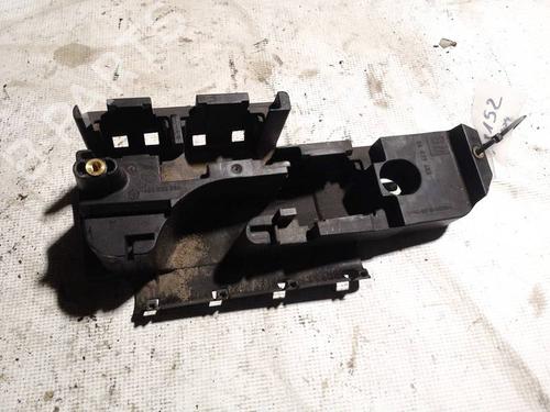 Fuse box OPEL SIGNUM Hatchback (Z03) 2.2 direct (F48) | BP32948978E1 - Image 2