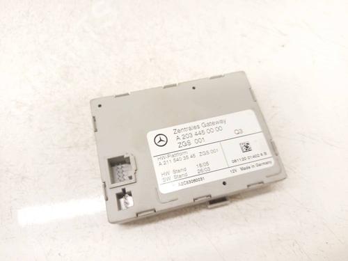 Electronic module PEUGEOT BOXER Van 2.0 BlueHDi 130 | BP35831677M83 - Image 2