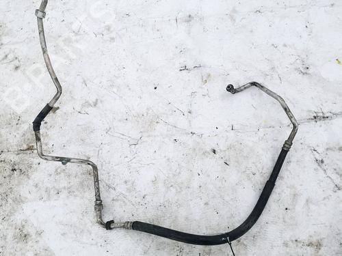 Used AC pipe AC pipe MAZDA 626 V (GF) 2.0 TD (GFFP) (110 hp) 32898136 32898136