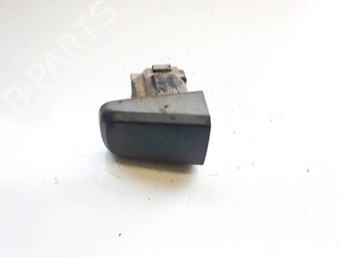 Used Other Other OPEL ASTRA H (A04) 1.7 CDTI (L48) (80 hp) 36689774 36689774