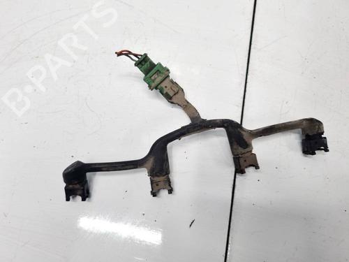 Used Wiring harness Wiring harness 34892311 34892311