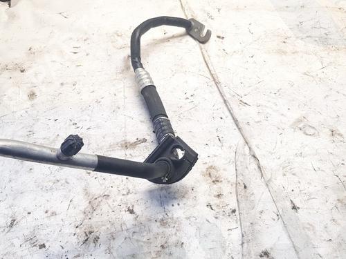 AC pipe AUDI A6 C6 (4F2) 3.0 TDI quattro | BP33512239M126 - Image 3