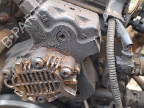 Used Injection pump Injection pump HONDA ACCORD VII (CL, CN) 2.2 i-CTDi (CN1) (140 hp) 35033160 35033160
