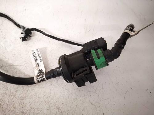 Electronic sensor AUDI A1 (8X1, 8XK) 1.8 TFSI | BP38765785M84 - Image 2