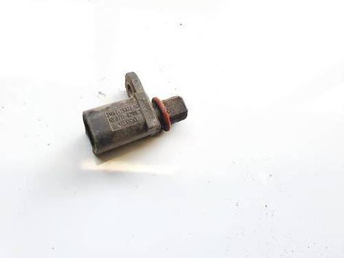 Electronic module FORD C-MAX II (DXA/CB7, DXA/CEU) 2.0 Energi | BP34765125M83 - Image 3