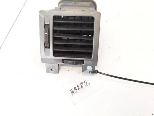 Used Air vent OPEL VECTRA C (Z02) 2.2 DTI 16V (F69) (125 hp) 32947496