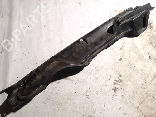Used Scuttle panel Scuttle panel 35248521 35248521