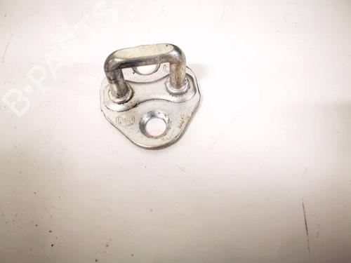 Other MAZDA 2 (DE_, DH_) 1.4 MZR-CD | BP34823455O1 - Image 2