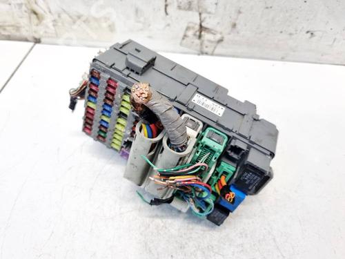 Used Fuse box HONDA CR-V III (RE_) 2.0 i-VTEC (RE5, RE1) (150 hp) 32584141