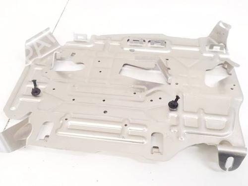 Used Support Support MERCEDES-BENZ E-CLASS (W212) E 250 CDI / BlueTEC 4-matic (212.082, 212.097) (204 hp) 32606715 32606715