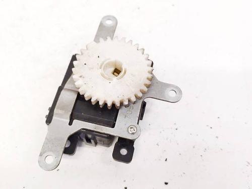 Electronic module PORSCHE CAYENNE (9PA) S 4.5 | BP32554883M83 - Image 3