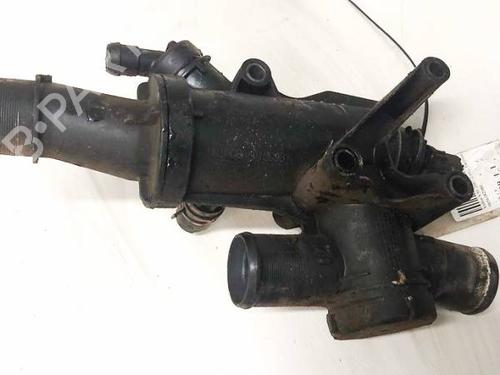 Used Thermostat housing Thermostat housing 35543127 35543127